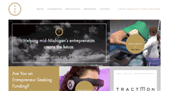 Desktop Screenshot of ccangels.org